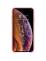 Чехол-крышка Nillkin для Apple iPhone XS Max (iPhone 6.5) (серия Plush) Интернет-магазин MobileforSale.ru Санкт-Петербург, Самара, Новосибирск, Екатеринбург, Москва, Нижний Новгород, Ростов-на-Дону, Омск, Челябинск, Грозный, Липецк, Калининград, Ижевск, Воронеж, Волгоград, Пермь, Оренбург, Саратов, Уфа, Благовещенск, Петропавловск-Камчатский, Хабаровск, Иркутск, Владивосток, Чебоксары, Кызыл, Барнаул, Черкесск, Ханты-Мансийск, Краснодар, Кострома, Петрозаводск, Майкоп, Элиста, Махачкала, Калуга, Иваново, Курск, Киров, Вологда, Владимир, Владикавказ, Йошкар-Ола, Ярославль, Пенза, Орёл, Великий Новгород, Мурманск, Ставрополь, Псков, Саранск, Рязань, Смоленск, Тамбов, Сыктывкар, Ульяновск, Тверь, Тула, Биробиджан, Магадан, Южно-Сахалинск, Чита, Улан-Удэ, Брянск, Белгород, Астрахань, Архангельск, Салехард, Тюмень, Томск, Курган, Красноярск, Кемерово, Горно-Алтайск, Абакан, Якутск, Нальчик, Анадырь, Магас, Восточное Дегунино, Нарьян-Мар